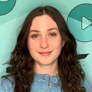 diana.ginzburg