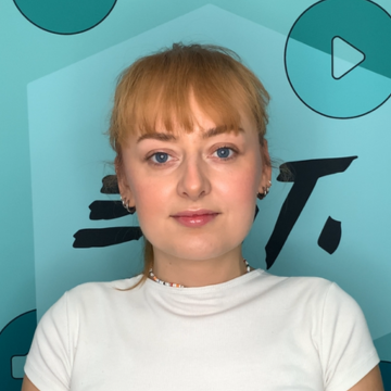 anna.stauß