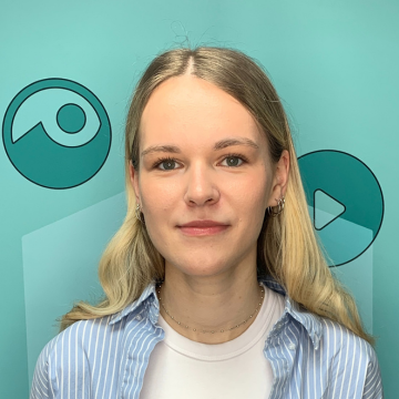 kamile.spakauskaite