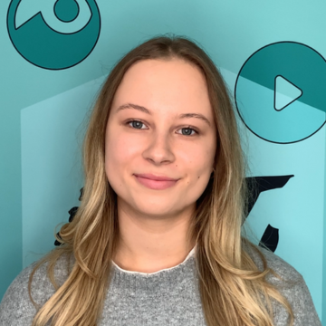 sarah.siegmund