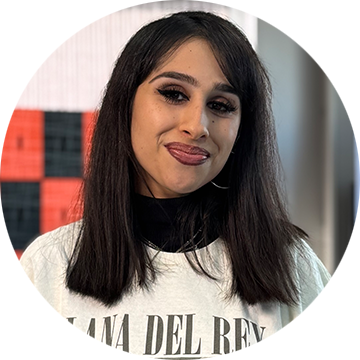 golnaz.bayati