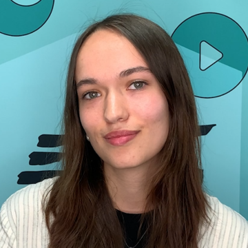 malin.schröder malin.schröder