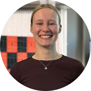 mia.röhm