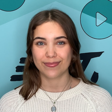 nora.greß