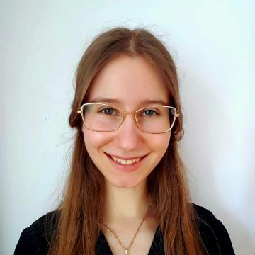 Regine Ackermann