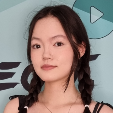 Thuy-Nhien Pham