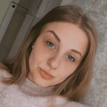 Jacqueline Trautmann Jacqueline Trautmann