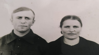 ehepaar_altes_foto
