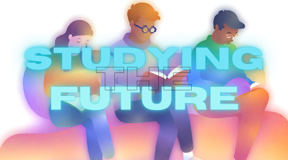 studyingthefuture