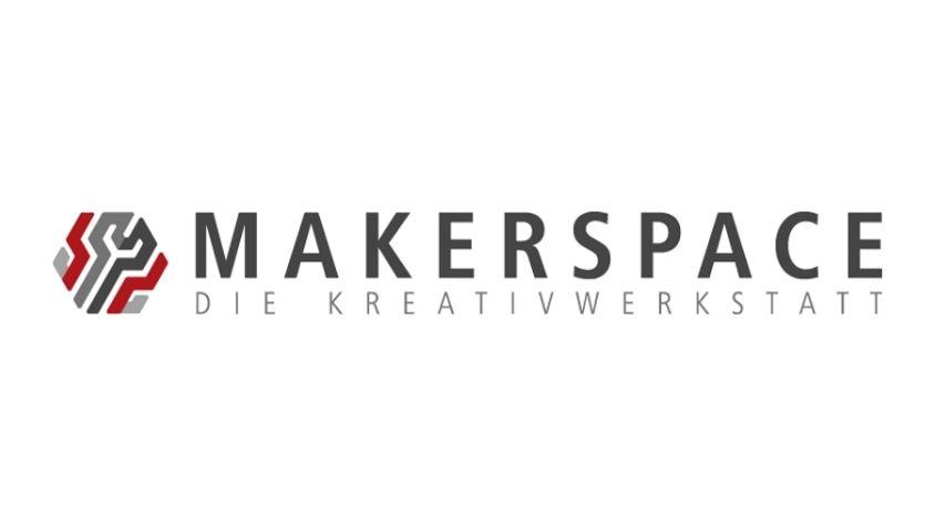 Logo Makerspace