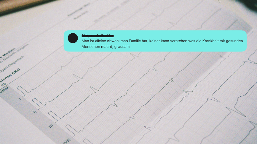 heartbeats
