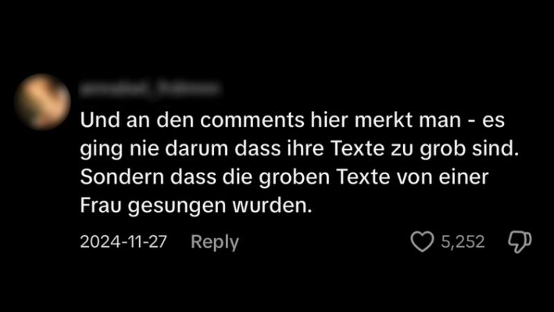 Online Kommentar zu Ikkimel 