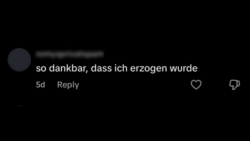 Online Kommentar zu Ikkimel
