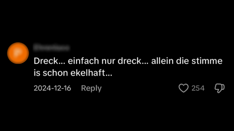 Online Kommentar zu Ikkimel 