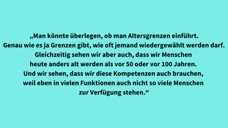 Zitat von Bernd Bunzen