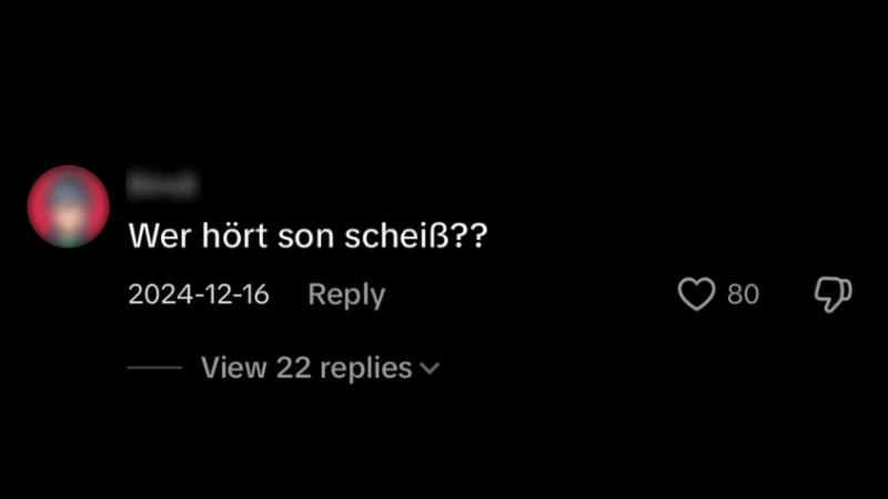 Online Kommentar zu Ikkimel 